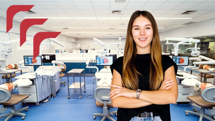 Bg Odontologia 1