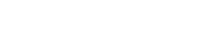 Einstein logo