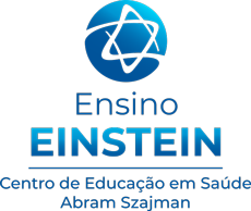 Albert Einstein